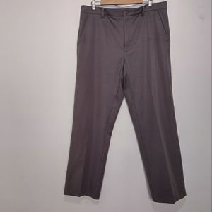 FootJoy FJ Performance Golf Pants (Mended) 38x31.5